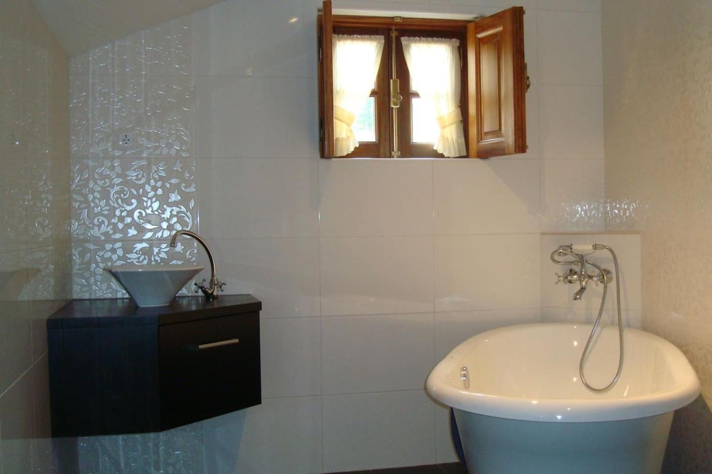 Villa Casa Da Trapa à Oliveira de Azeméis Extérieur photo