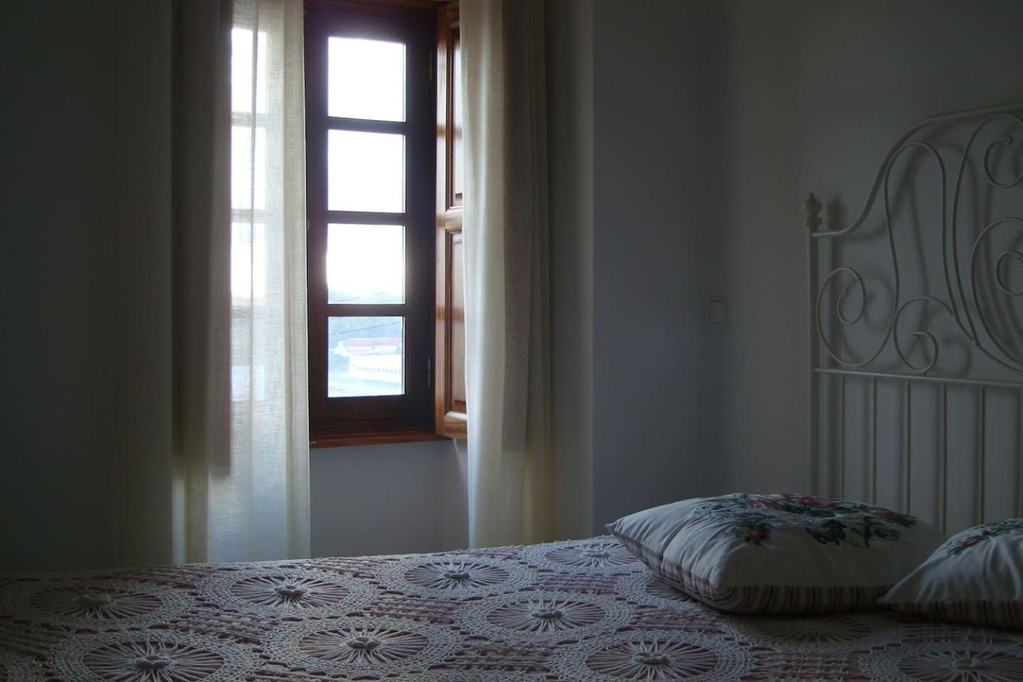 Villa Casa Da Trapa à Oliveira de Azeméis Extérieur photo