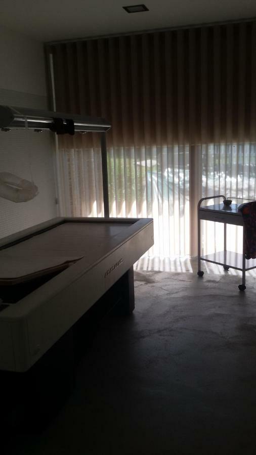 Villa Casa Da Trapa à Oliveira de Azeméis Extérieur photo
