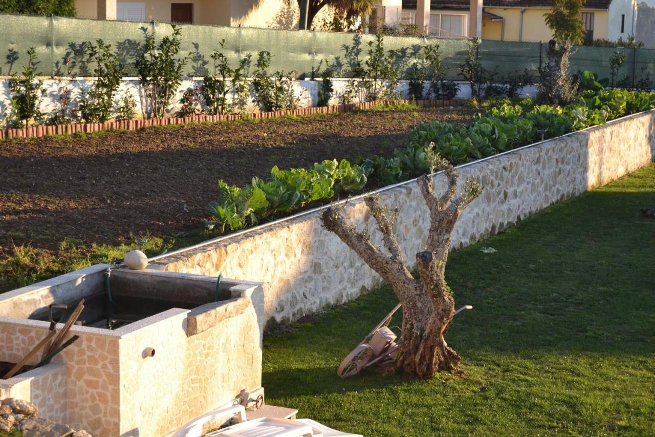Villa Casa Da Trapa à Oliveira de Azeméis Extérieur photo