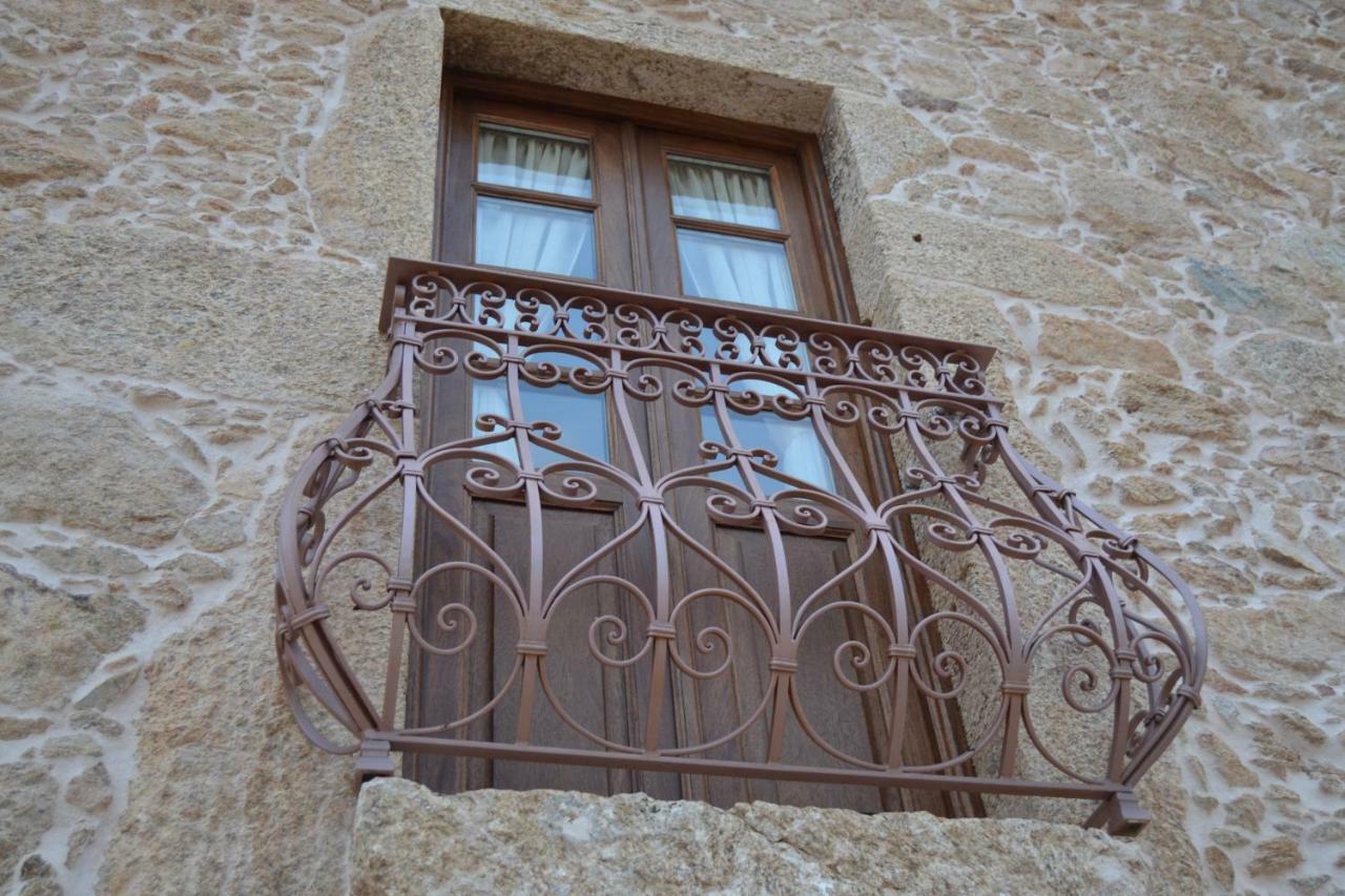 Villa Casa Da Trapa à Oliveira de Azeméis Extérieur photo